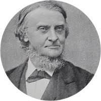 Picture of A. Maclaren