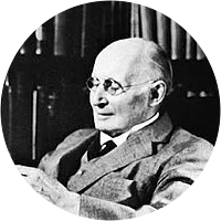 alfred north whitehead