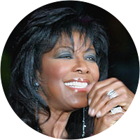 Picture of Natalie Cole