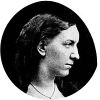 Picture of Ouida
