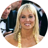 Picture of Sharon Stone