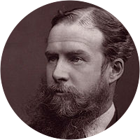 Sir John Lubbock Quotes WonderfulQuote Sir John Lubbock Quotes WonderfulQuote