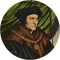 Picture of Thomas More