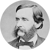 Picture of Thomas W. Higginson