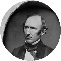 Picture of Wendell Phillips